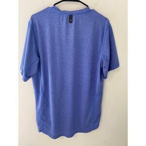 MPG Sport Men's Activewear Shirt Size Large